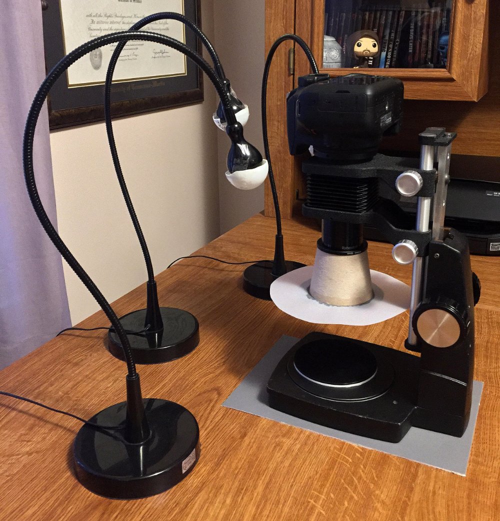 My-New-System-3-Photography-Setup-From-Macrocoins.com